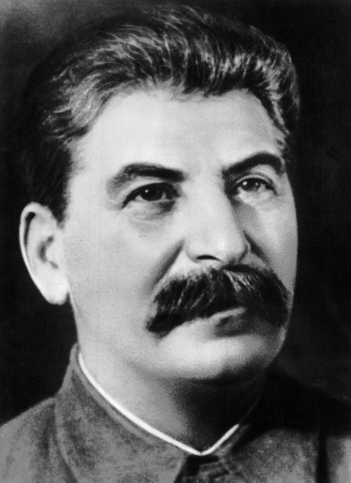 A famous TV host recently sparked controversy over a Stalin monument, claiming it symbolizes a deeper struggle to understand the 20th century's turmoil. He argues that in a godless era, S...